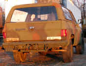 BLAZER FEB08 REAR (Small).JPG (63251 bytes)