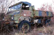 MOG UNIT 2 (Small).jpg (80576 bytes)